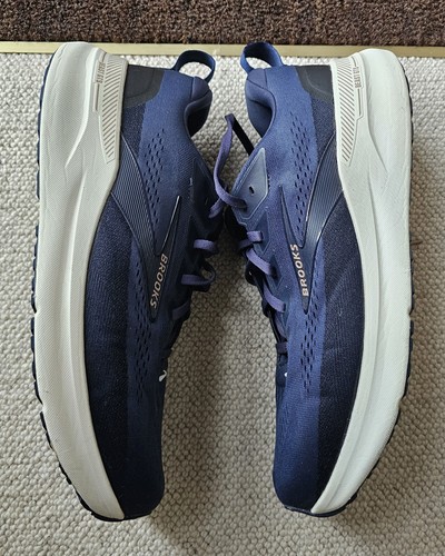 Brooks beast gts men s - beast, 26
