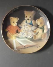 Story Hour by Sue Willis