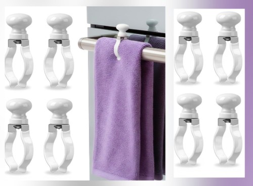 Pack kitchen towel - kitchen,