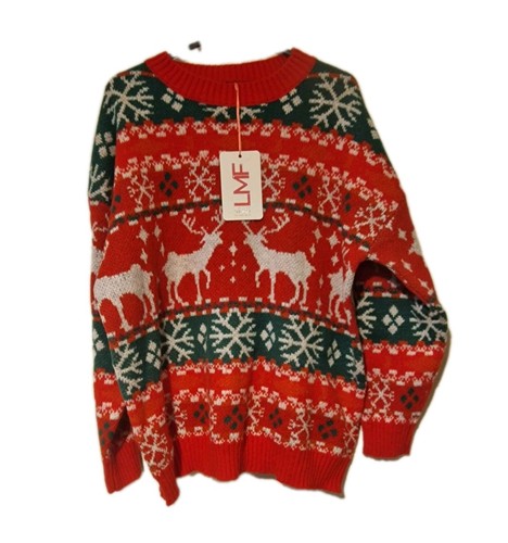 Bnwt mens xxl - bnwt,