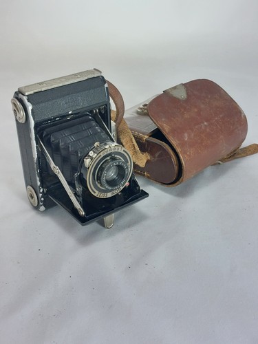 Zeiss ikon nettar 510 - ikon,