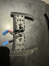 Paddle Shift BMW M3 M4 M5 X5 X6 F10 F15 F16 F85 F86 F85 Steering Wheel