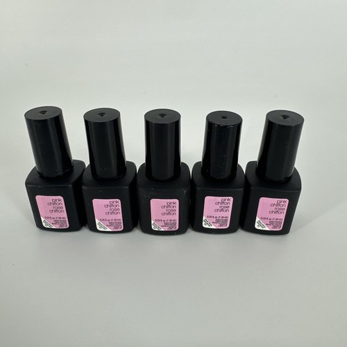 Pack sensationail color gel - pack,