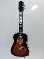 JOHN LENNON Beatles Acoustic