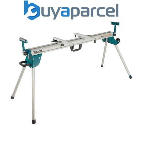 Makita wst07 universal compact - universal,