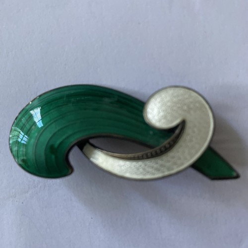 Vintage mid century modern - vintage,
