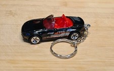 1/64 DIECAST MODEL 1991 MAZDA