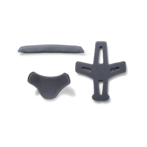 Protos integral helmet - integral,