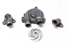 Water Pump Kawasaki KLR 600