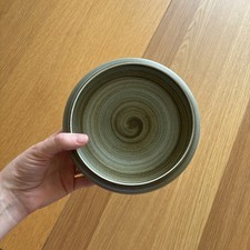 Vintage Surrey Ceramics