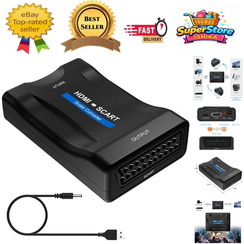 Connect hdmi devices - hdmi,