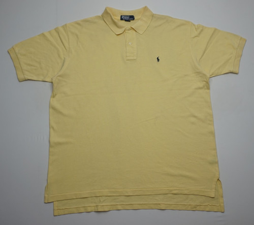 Ralph lauren polo shirt mens - lauren,