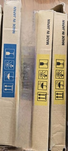 Xerox docucolor 240 242 - xerox,