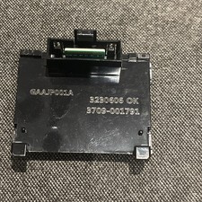 GENUINE ORIGINAL COMMON