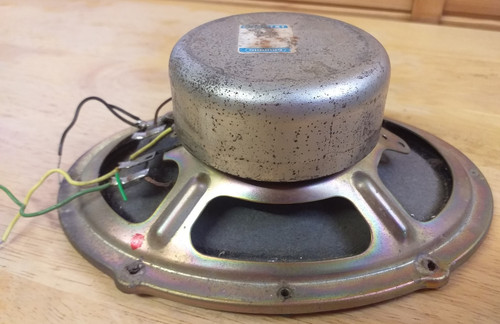 Original speaker for grundig - original,