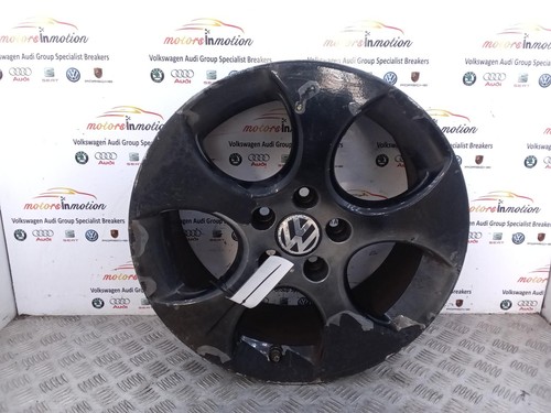 Golf mk5 inch monza - inch,