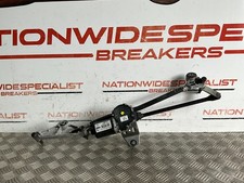 2013-2018 MERCEDES A CLASS CLA