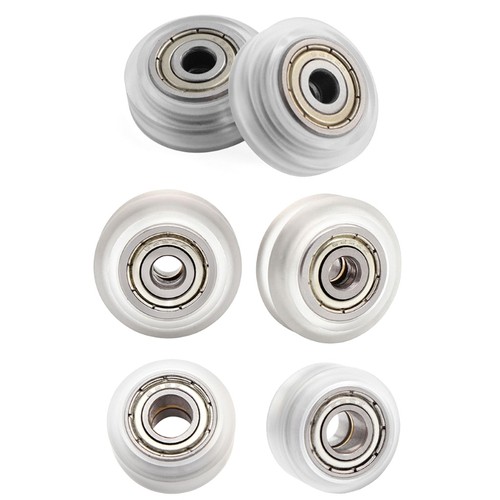 10pcs anti aging - 10pcs, anti-aging
