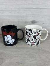 Classic Disney Mickey Mouse