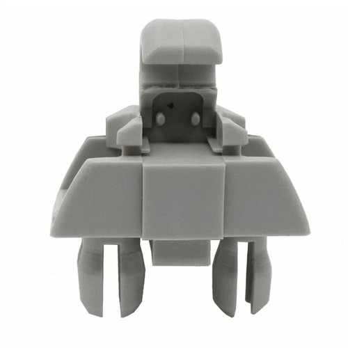 2pcs car sun - car, for