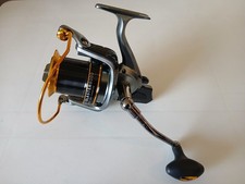 Penn Surfblaster 8000 sea