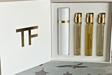 Tom Ford Private Blend Soleil