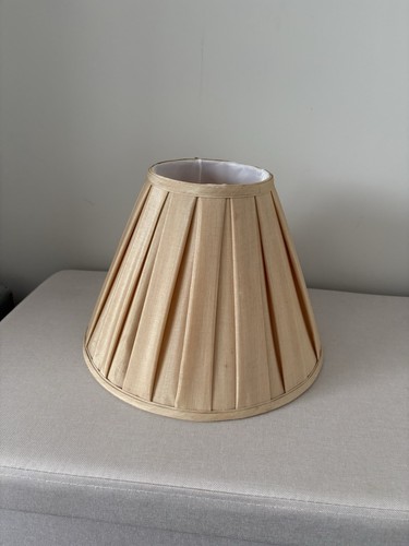 Vintage laura ashley pleated - laura,