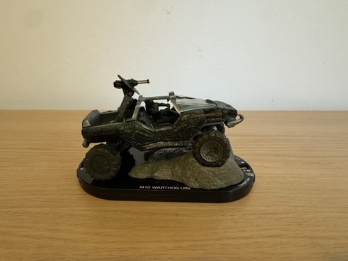 Wizkids halo warthog - wizkids,
