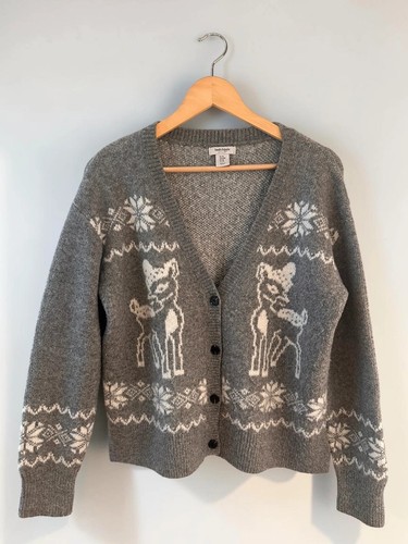 Haute hippie women grey - women’s, m