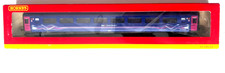 Hornby FGW HST Coach 4370B, unused boxed OO R4370B