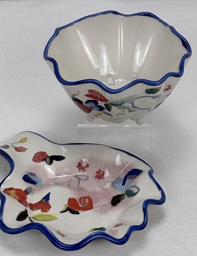 Anthropologie luna bakeware - luna,