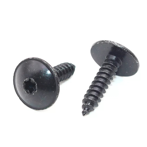 Fit metal screw - fit, rivet