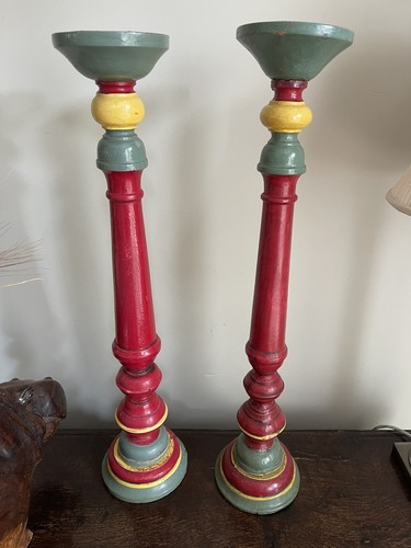 Pair very tall - pair,
