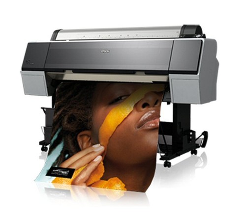 Your photo artwork design - your, photo/artwork/design