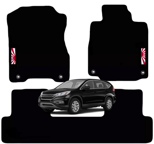 For honda crv 2012 2017 - 2012, to