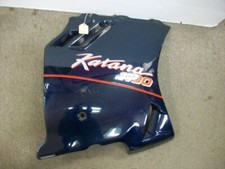 New Take Off! Nice! 1988