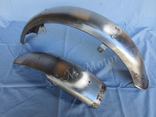 Matchless l rigid - g3, 350cc