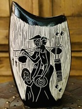 Mid Century Modern San Marino