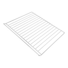 Zanussi Oven Wire Rack  Genuine