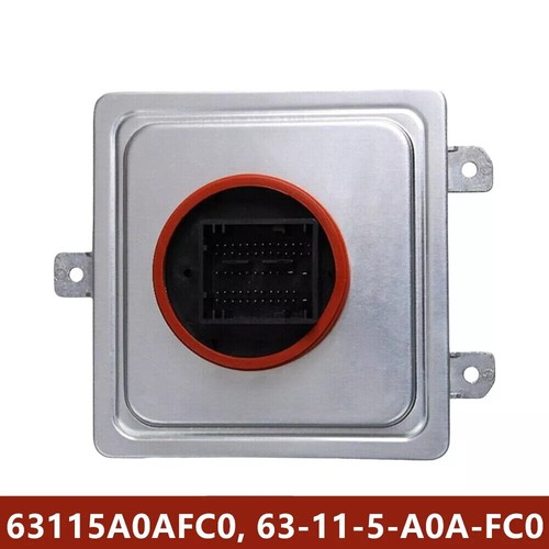 Laser adaptive led headlight - laser,