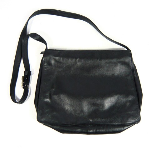 Pre loved women black - women's,