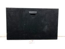 2016-2024 VOLVO XC90 TRUNK
