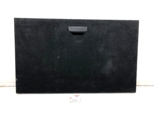 2016 2024 volvo - volvo, trunk