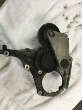 VW CorradoG60/ B3 Passat