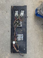 Untested Old Vintage Nintendo