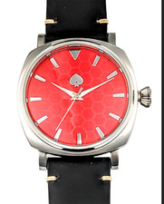 Paros honeycomb automatic - honeycomb,