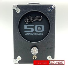 Pignose 100r 50th - pignose,
