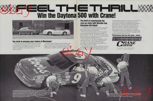 1989 ford thunderbird - 1989,