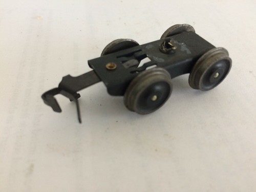 Hornby dublo rail - dublo,