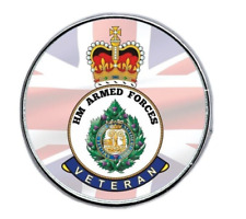 Argyll and Sutherland